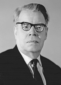 Исаковский&nbsp;Михаил Васильевич